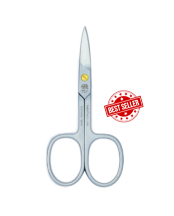 Forbici unghie baruffaldi, estetica, nail trend 2026, bellezza, onicotecniac