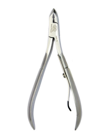 Baruffaldi Tronchesi