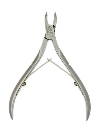 Baruffaldi tronchese