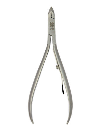 Baruffaldi tronchesi