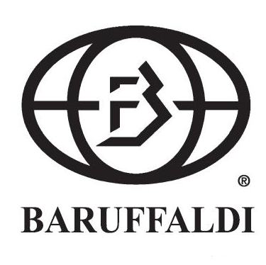 Logo Baruffaldi