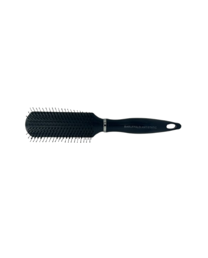 SPAZZOLA per capelli