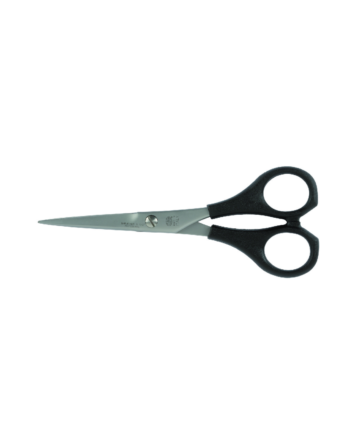 Forbici parrucchiere