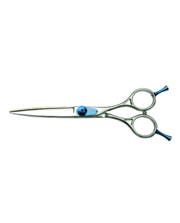 Forbici Parrucchiere Baruffadli