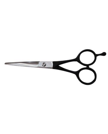 Forbici Parrucchiere baruffaldi