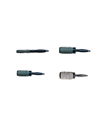 SPAZZOLE BARUFFALDI PREMANA