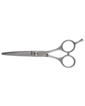 Forbici parrucchiere Professional