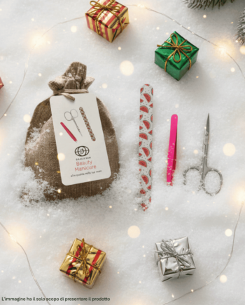 beauty case, beauty, bellezza, estetica, forbici, foirbicine, premana, lago di como, natale, black friday