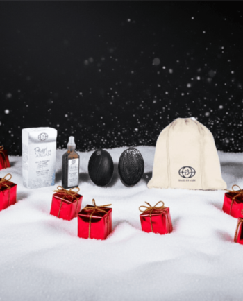 beauty case, bellezza, estetica, idea regalo natale
