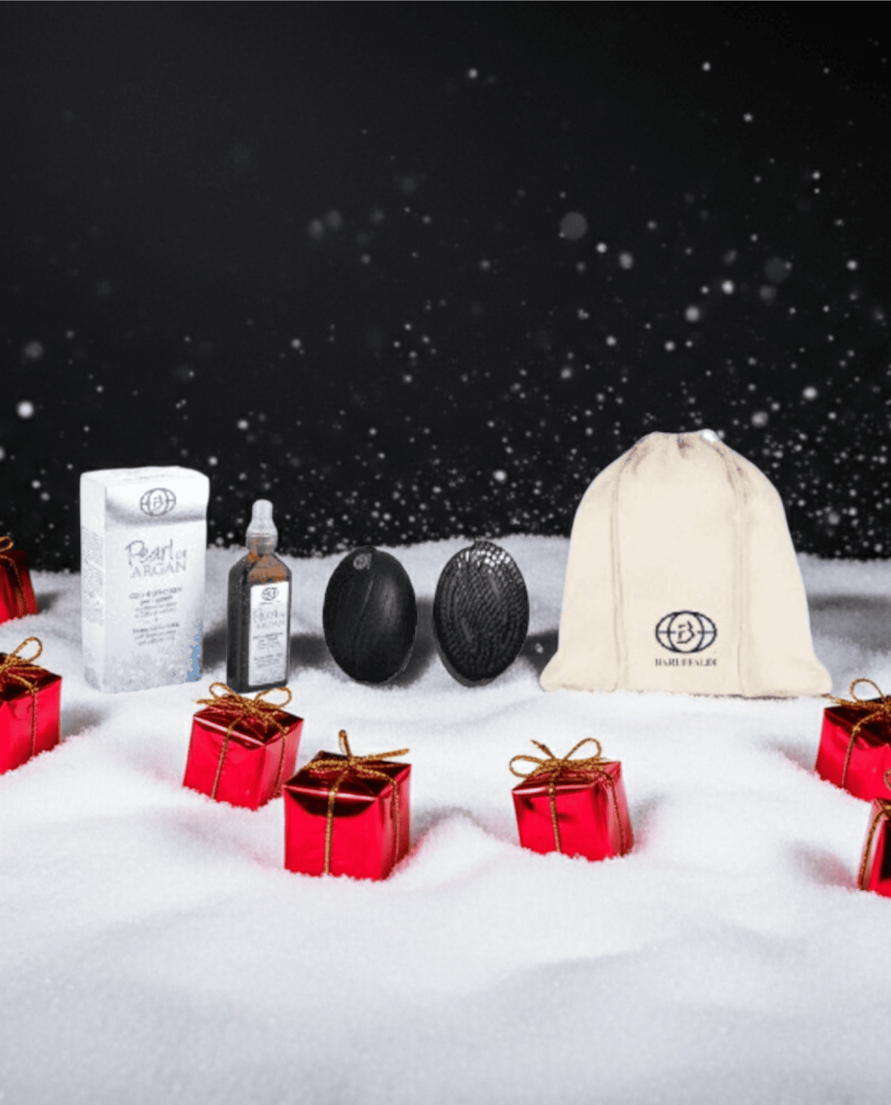 Senzanome beauty case, bellezza, estetica, idea regalo natale