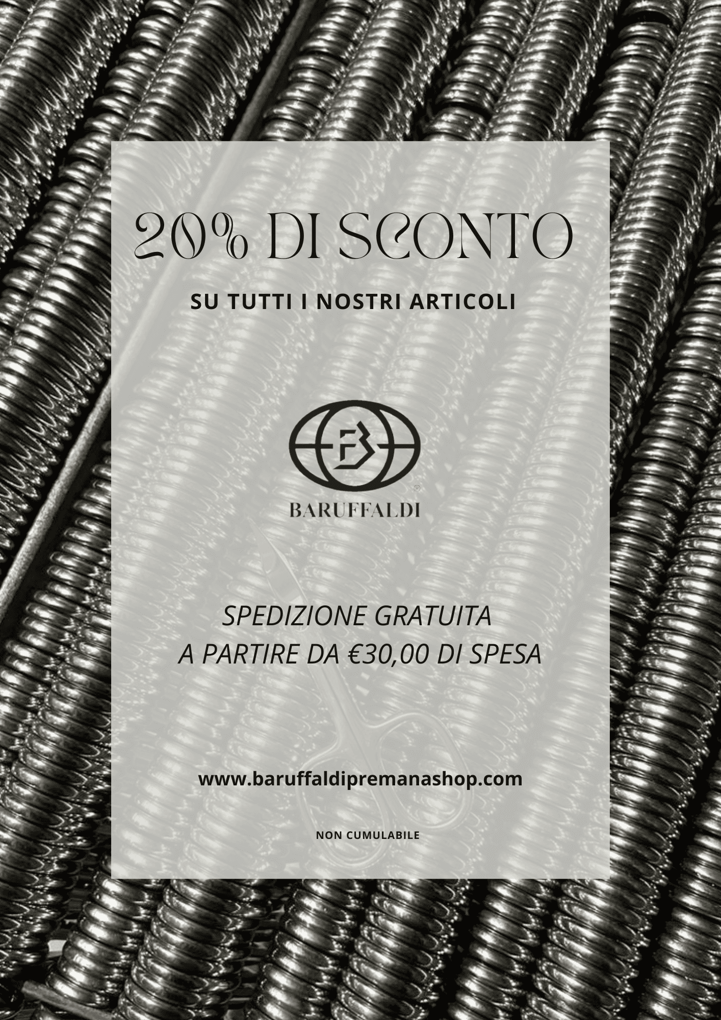 forbici manicure, pedicure shop online promo saldi