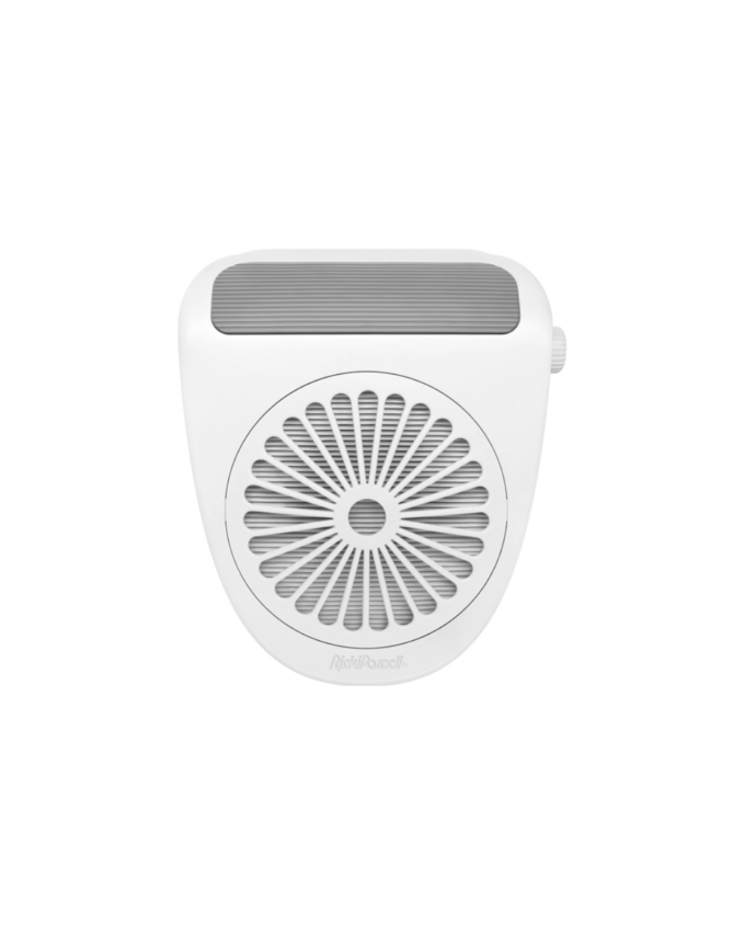 Aspiratore, unghie, manicure, baruffaldi, estetica, nail, bellezza, shop online