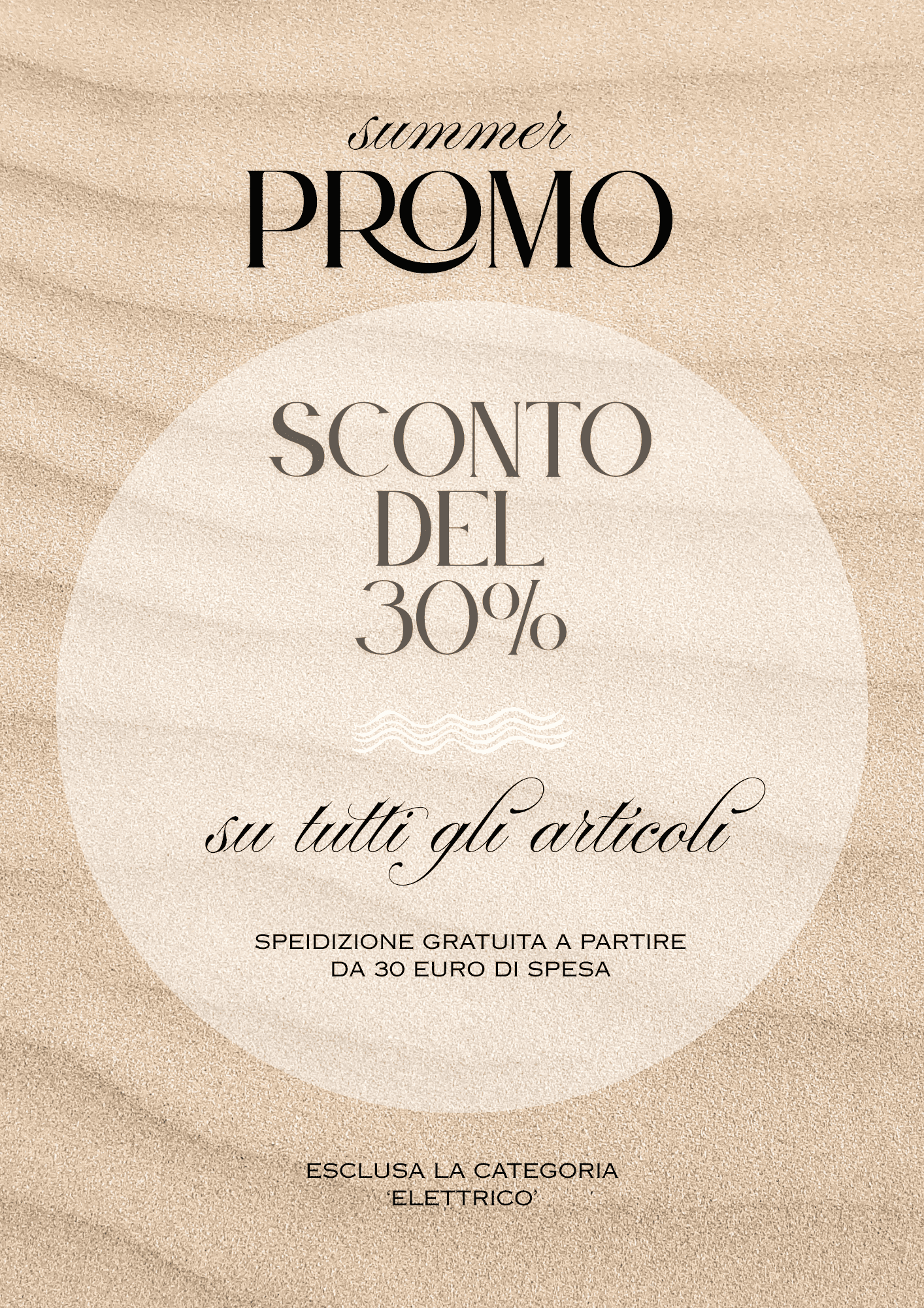 Baruffaldi,promo,estate,2025,italia,lagodicomo,lecco,forbici