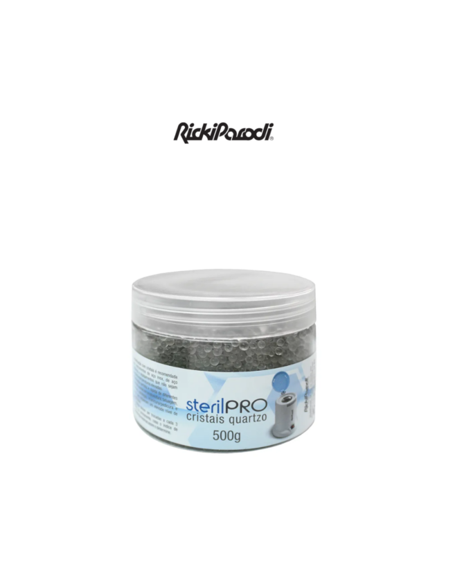 cristalli, quarzo, rikiparodi, sterilizzatore