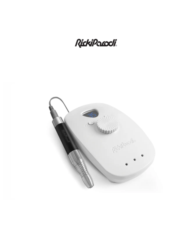 fresa mini, manicure, pedicure