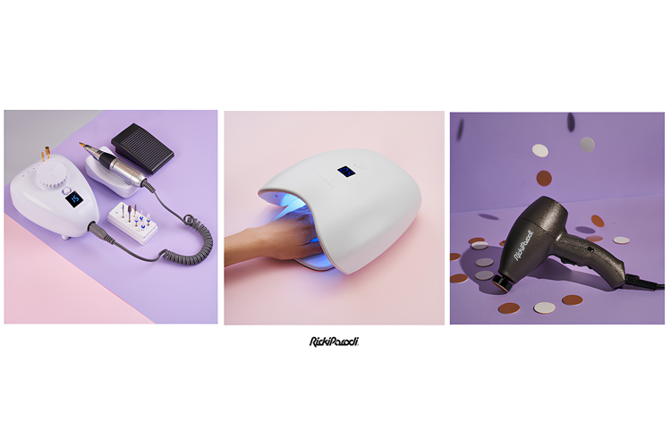 banner-elettrico-small