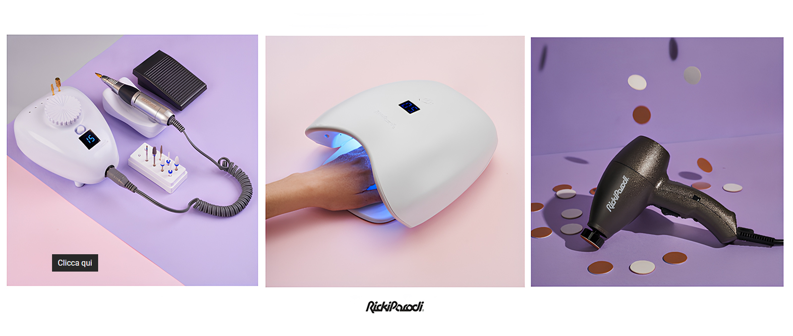 banner-elettrico