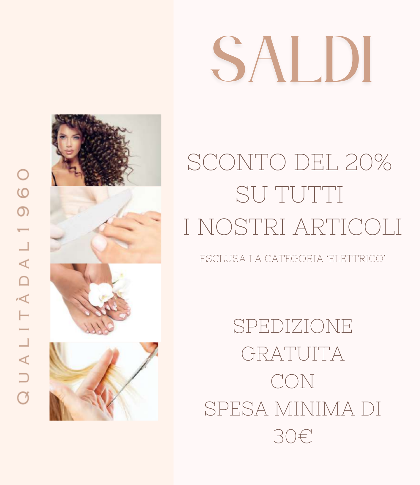 Sconto 20