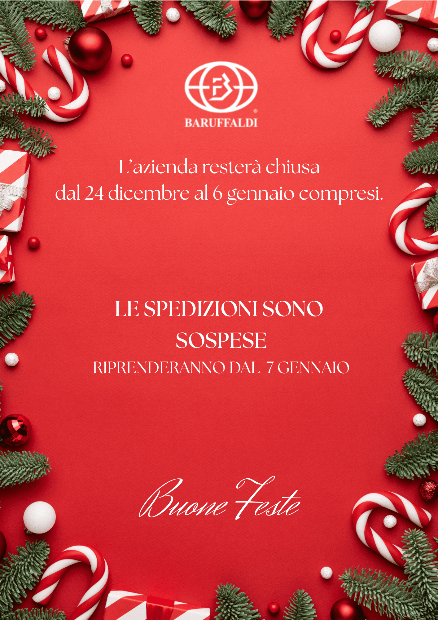 natale 2025, vacanze, neve