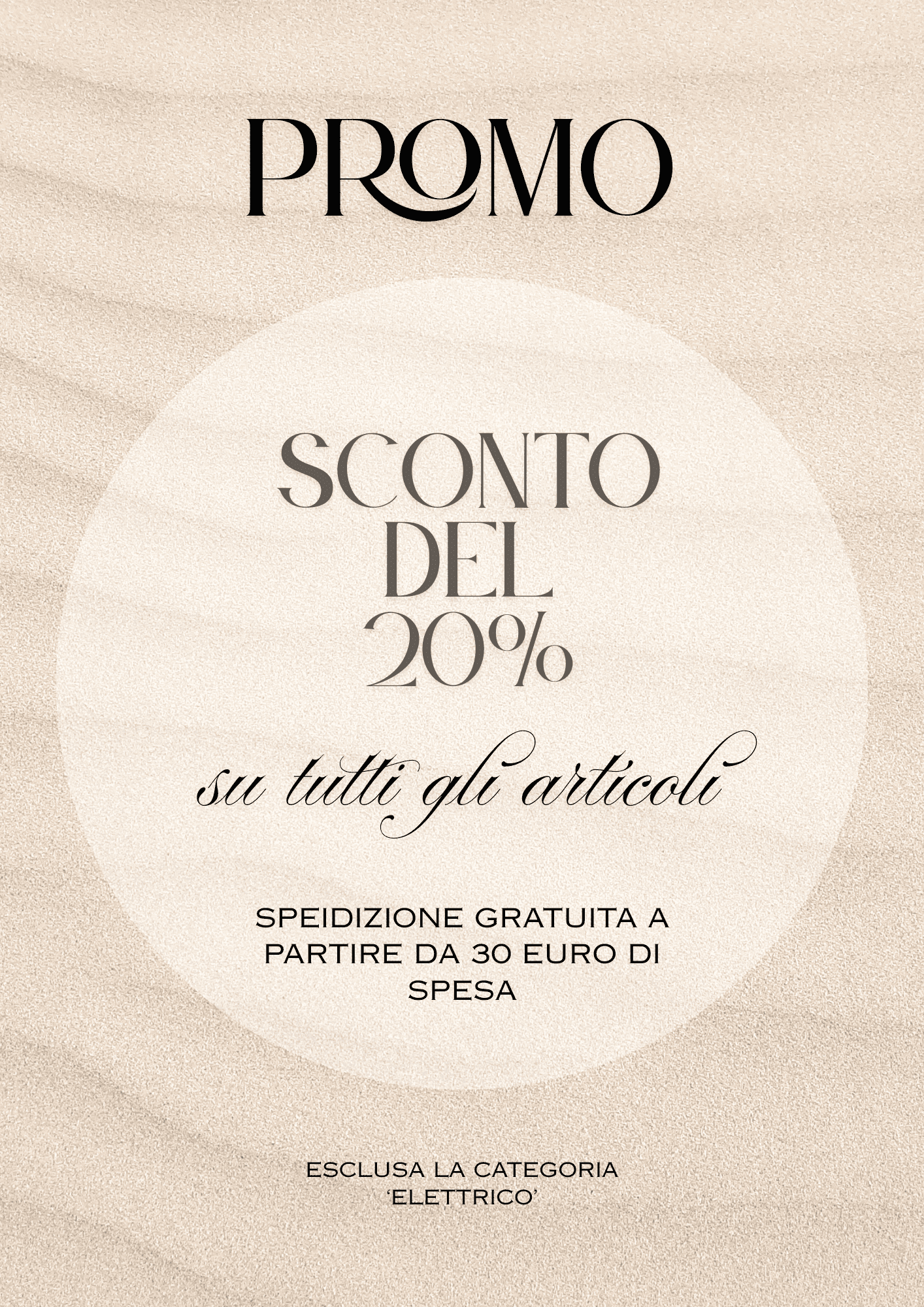 Baruffaldi promo estetica forbici, pinzette, articoli da taglio, estetista, onicotecnica, centro estetico, lago di como, premana