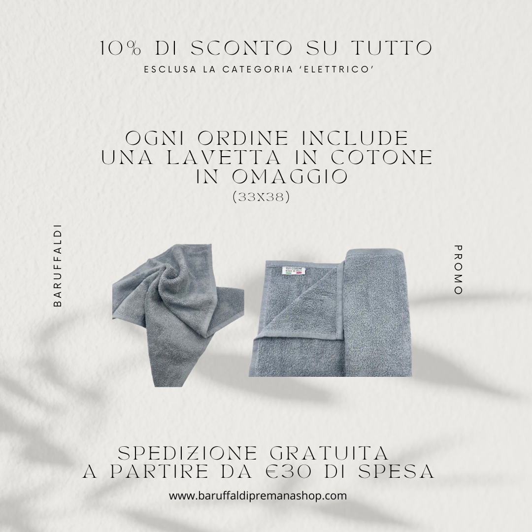 promo, baruffaldi, shop, sconto, omaggio, vendite, estetica,, onicotecnica, manicure, pedicure, estate, summer 2026, ibiza, mare, spiaggia, caldo, sole, regalo, idea regalo