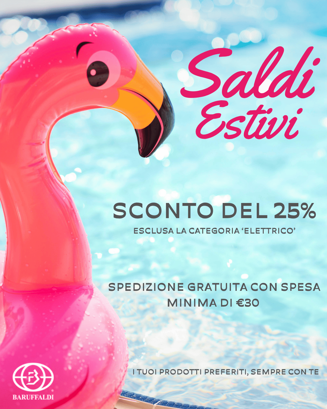 Promo estate, forbici, manicure, pedicure, trand nails 2026, onicotecnica, estetica, estetista, unghie, unghie perfette, bellezza