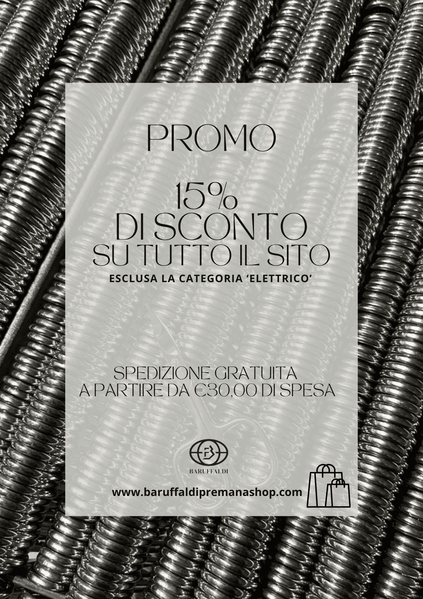 Promo estetica, bellezza, unghie, manicure, pedicure, onicotecnica, estetista, estetica, premana, lake como, lake of como, premana rivive l'antico, forbici